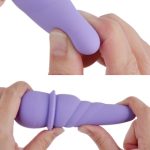 Maro kawaii （No.１／６／８） - 画像 (8)