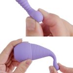 Maro kawaii （No.１／６／８） - 画像 (7)