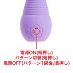 Maro kawaii （No.１／６／８） - 画像 (9)