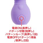 Maro kawaii （No.１／６／８） - 画像 (10)