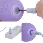 Maro kawaii （No.１／６／８） - 画像 (12)