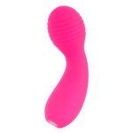 Maro Kawaii Wand Cerise
