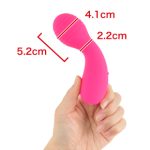 Maro Kawaii Wand Cerise - 画像 (3)