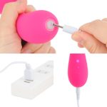 Maro Kawaii Wand Cerise - 画像 (6)