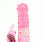 イボンバー （パール入り） ピンク - 画像 (8)