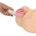 イボンバー （パール入り） ピンク - 画像 (9)