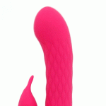 プリティラブ　パール48タイトスイングバイブレーター - 画像 (8)