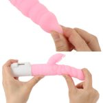 もっちりバイブ - 画像 (4)