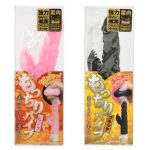 もっちりバイブ - 画像 (2)