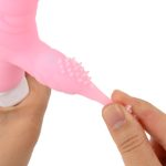 もっちりバイブ - 画像 (5)