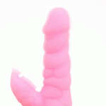 もっちりバイブ - 画像 (9)