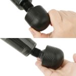 プラズマビート - 画像 (4)