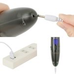 プラズマビート - 画像 (6)