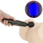 プラズマビート - 画像 (7)