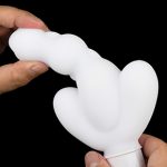 シン・白い巨根 - 画像 (6)