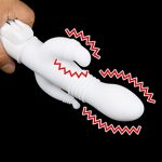 シン・白い巨根 - 画像 (10)