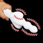 シン・白い巨根 - 画像 (11)