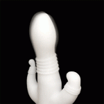 シン・白い巨根 - 画像 (12)