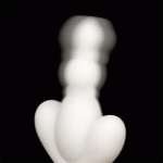 シン・白い巨根 - 画像 (13)