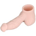 Oh！Pon！ - 画像 (6)