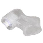 Oh！Pon！ - 画像 (2)