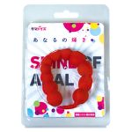 あなるの輝き - 画像 (2)