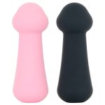 ミニちんデンマ