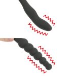 ぷにっとアナル　スティックバイブ - 画像 (6)