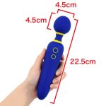 Flip（フリップ） - 画像 (2)