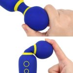 Flip（フリップ） - 画像 (3)