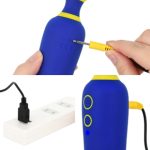 Flip（フリップ） - 画像 (4)