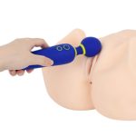 Flip（フリップ） - 画像 (6)