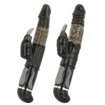 すぐイカせバイブ ビッグ