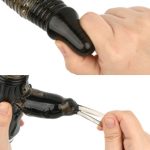 すぐイカせバイブ ビッグ - 画像 (5)