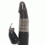 すぐイカせバイブ ビッグ - 画像 (8)