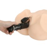 すぐイカせバイブ ビッグ - 画像 (9)