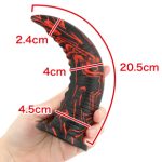 アナホーン180 - 画像 (3)