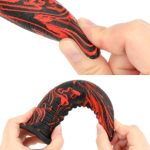 アナホーン180 - 画像 (4)