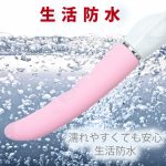 Cat Punch ビーバーバイブ - 画像 (3)
