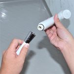 シャワ浣専用ノズル - 画像 (7)
