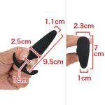 お散歩アヌス - 画像 (4)