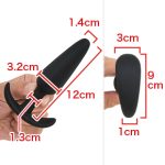 お散歩アヌス - 画像 (5)