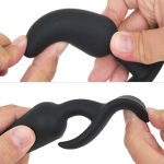 お散歩アヌス - 画像 (6)