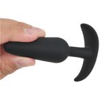 お散歩アヌス - 画像 (7)