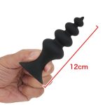 ステップアップ拡張プラグ - 画像 (3)