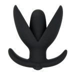 10モード アナルプラグ