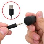 10モード アナルプラグ - 画像 (6)