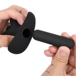 10モード アナルプラグ - 画像 (5)