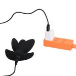 10モード アナルプラグ - 画像 (7)