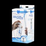 ポンプアクション エネマボトル - 画像 (2)